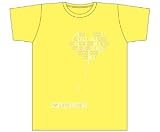 うたの☆プリンスさまっ♪　プロデュース　Tシャツ　美風 藍