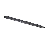 SENECESLI Tragbarer Aktiver Stylus-Stift, Kabelloses Aufladen, Magnetischer Tablet-Touchscreen-Stift für Latitude 7320 2-in-1-Tablet
