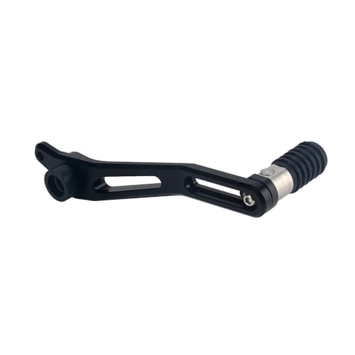 Levier changement moto réglable compatible Multistrada 1200 - 6