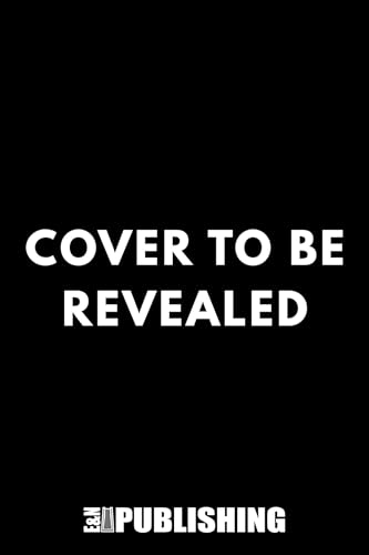 From D.J. to Dad: Roles of a Lifetime (English Edition) für 9,88 EUR bei amazon.de Bild: From D.J. to Dad: Roles of a Lifetime (English Edition) für 9,88 EUR bei amazon.de