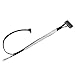 Zahara SSD-Festplattenkabel für iMac 27" Zoll A1419 923-0312 2012-2015 SSD Hard Drive Cable