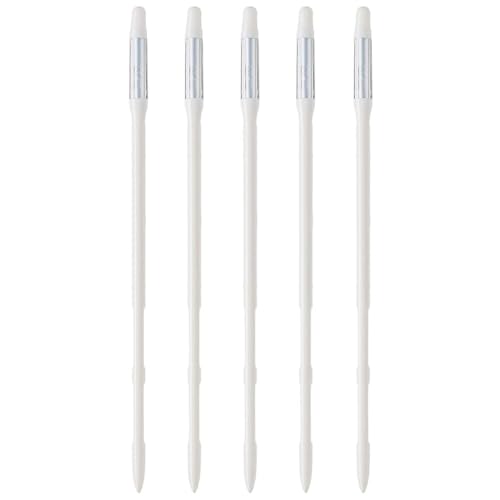 Rhinozix ANA[^[A5AϗtApy뎼xvAAApy뎼xZT[ij