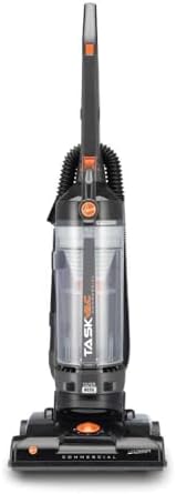 Original Hoover Floor Brush (43414073), Colors May Vary image 2