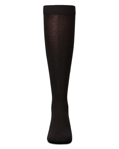 MeMoi Girls' #BEBRAVE Knee High Socks2