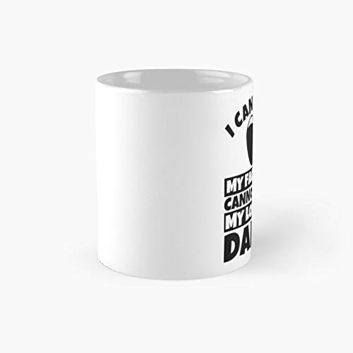 I cannot mask my love for Dance - 11 Oz Ceramic Coffee Mug/Best Friend Gifts for Women, Bestie Gift