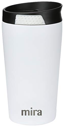 Best Rated Coffee Travel Mug