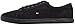 Produktbild Tommy Hilfiger Herren Vulcanized Sneaker Schuhe, Schwarz (Black/Black), 43 EU