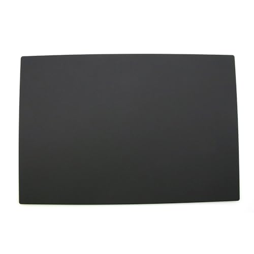 bvgbvtgbvJo[ɓK Lenovo Thinkpad L590 (type 20Q7, 20Q8) 02DM311 \