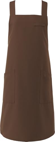 [Ax] Gv X^ ^XL| Vv  y |Pbgt [d/] S6F H JtF Xg T[rX  BSS100 C-71 uE F