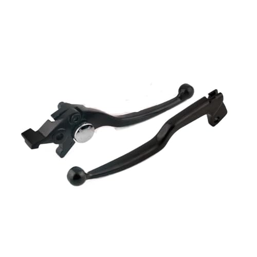 Levier d'embrayage moto pour piloter confortablement votre GSXR