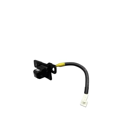 Caméra recul Lexus RX330 RX350 RX400h 2004-2009 coffre voiture
