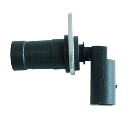 Capteur de vilebrequin haute précision OE 12141709616 pour BMW Z4 E85 2003
