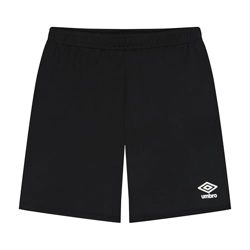 Umbro Club Men's Soccer Shorts