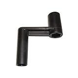 Cannon Downrigger Emergency Crank Handle - 3390910