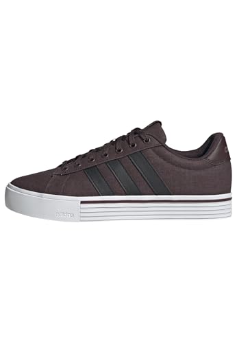 Image of adidas Men's Daily 4.0 Shoe
