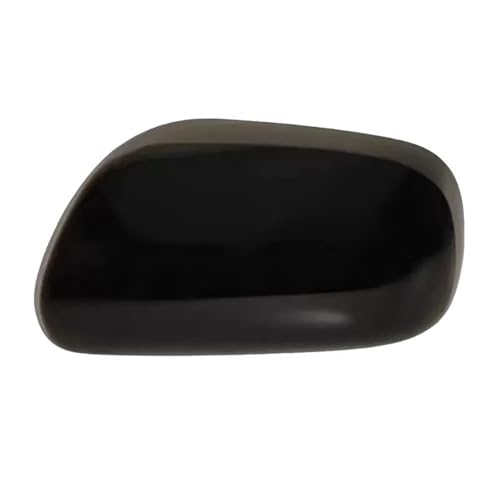 Coque de rétroviseur pour Toyota Allex anti-UV et antichoc côté gauche