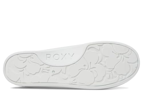 Image of Roxy Women's Bayshore Slip on Shoe Sneaker