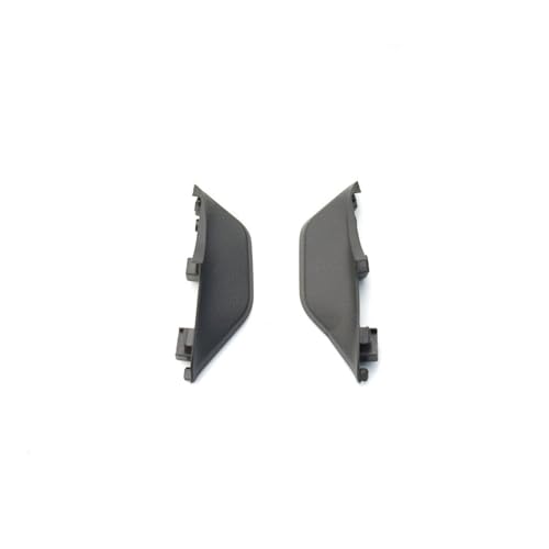 �I���W�i���C�����i Mavic 3 �W���o���t���[�������Y�t�����g���A�V���t�g�J�o�[�������u TOF GPS �R���p�X�P�[�u������(Rear Shaft Cover)