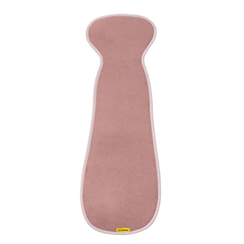 AeroMoov - Baby Sitzauflage Air Layer - Einlage Für Autositz oder...