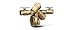 Wilkins 1-975XL Reduced Pressure Principle Backflow Preventer