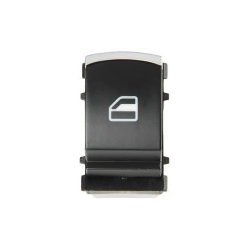 Bouton de commande de vitre électrique : réparer commande 5ND959857