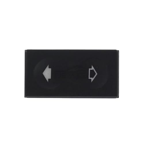 Bouton de lève-vitre de voiture BMW E36 pièce rechange commande Série 3 1992 1993 1994 1996