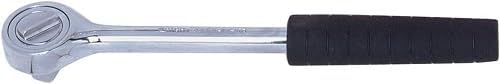 Wright Tool 4400 1/2 in Drive Ratchets (4 Units)
