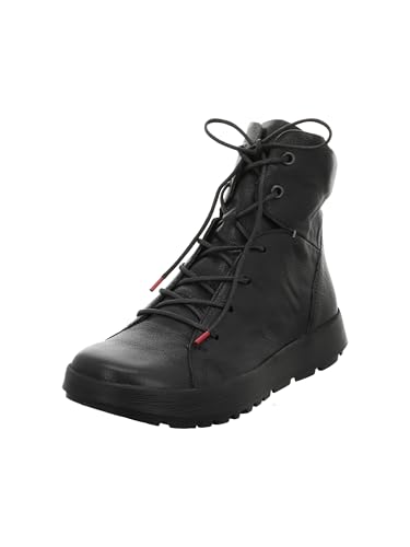 Botte de neige Think! Comoda isolante et anti-dérapante