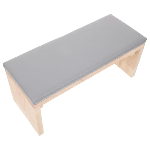 COSMEVIVI lCA[gpO[ؐ薍NbV KȍŘr̔Jy ^ѕ֗ŃT p CNlCh~T|[