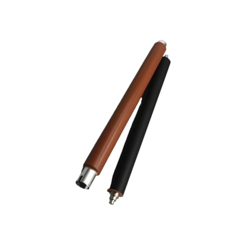 Rouleau à manchon de fusion K4350 kit supérieur inférieur SL-K3250 SL-K4300