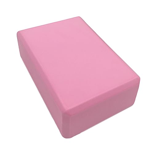 2 KrfBOubN KubN seBXubN K KK KobO lC K KGNTTCYu??bN seBXc[ hL ώ p⏕ oX⏕ ̗͌ _ (pink)