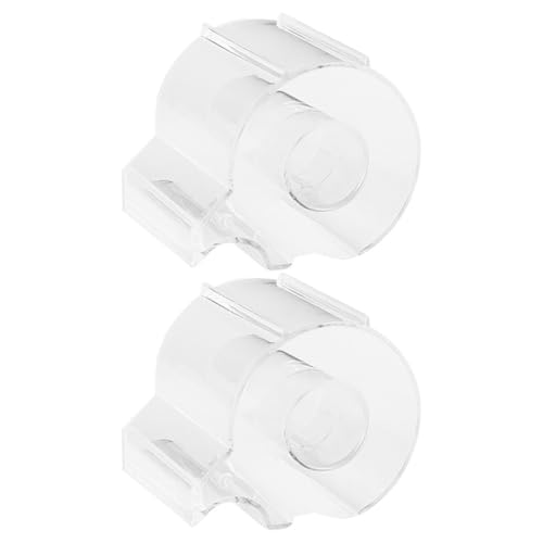 FRCOLOR ANe[vfBXyT[ @\e[vz_[ fXNppi ItBX wZ ƒp 2Zbg