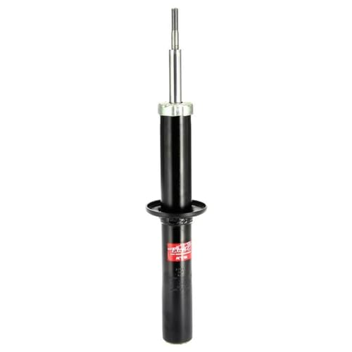 Ammortizzatori Ammortizzatori Ammortizzatore Ammortizzatore Kyb Originale (339787) Assale Anteriore - 2
