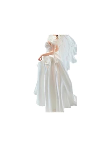 [AC]CUKE TOYS ZNV[EFfBOhX  ANVtBMA wbg f ߑ ANZT[ tZbg