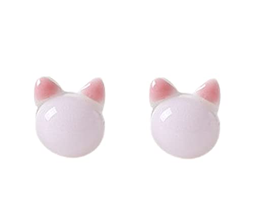 Feelu킢L̃sAXvfB[X 킢 ˂ v[gp (sN)