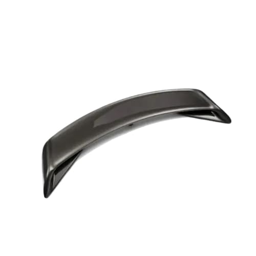 ���Y GT-R GTR R35 2008-2021 �ɓK������{���̃J�[�{���t�@�C�o�[�����A�E�B���O �g�����N���b�v�X�|�C���[