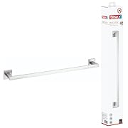 Tesa EXXCLUSIV държач за кърпи, хромиран -...