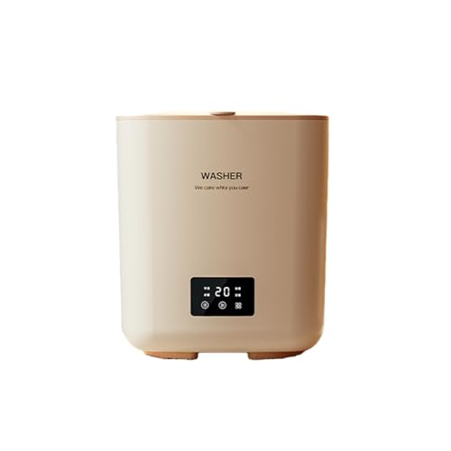 TyoksiS~j@ l炵^S@A򎞊Ԓ\A_fEېAƒpApAɂ͉pƂĂg~jE@ (J[L,CeWFgSN[jO+4iK+I]E) [sAi]