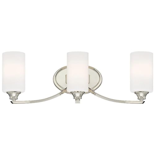 Return to product information