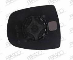 OP9327503 Verre de rétroviseur, rétroviseur extérieur