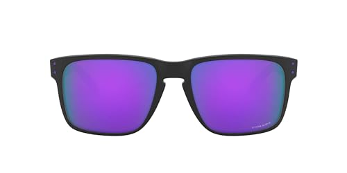 Image of Oakley Men Square Sunglasses - 0OO9417