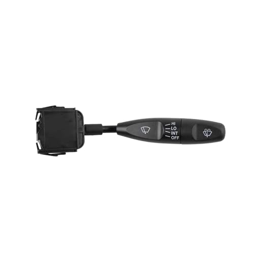 Commutateur de colonne de direction Daewoo 96215553 réparer clignotant bloqué