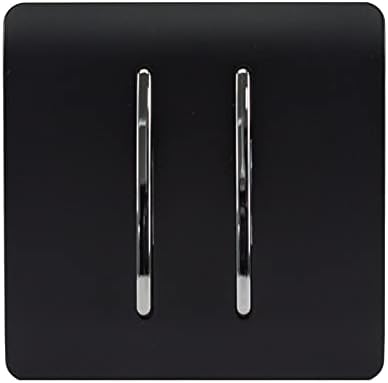 Trendi Switch Light Switch, Copper