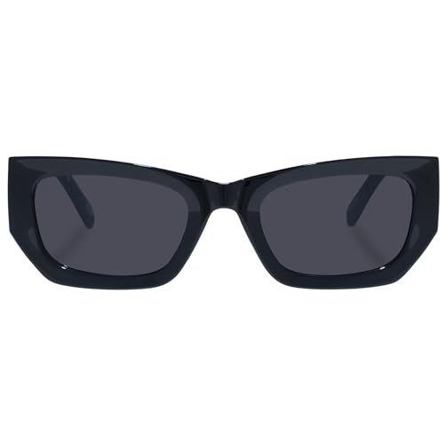 Le Specs Women's Beachcomber Sunglasses2