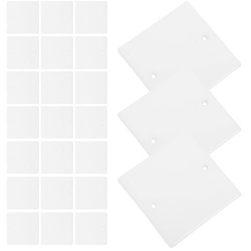 SUPVOX VJo[v[g 50 RPP uNRZgJo[ Ǒpl ƒp C