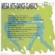 Mega Dance Hits 3 [Audio CD] Various Artists