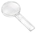 Produktbild Eschenbach Leseglas 80mm