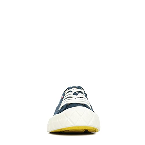 Image of Palladium Unisex Palla Ace CVS Sneaker