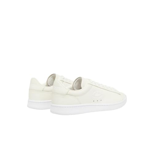 Image of Lacoste Women's Carnaby Set Sneaker