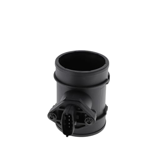 Débitmètre de masse d'air 9204425 aux finitions premium pour injection